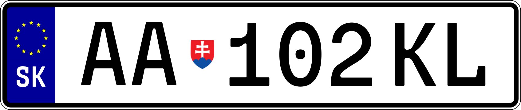 Typ IV - Bežný 1R
