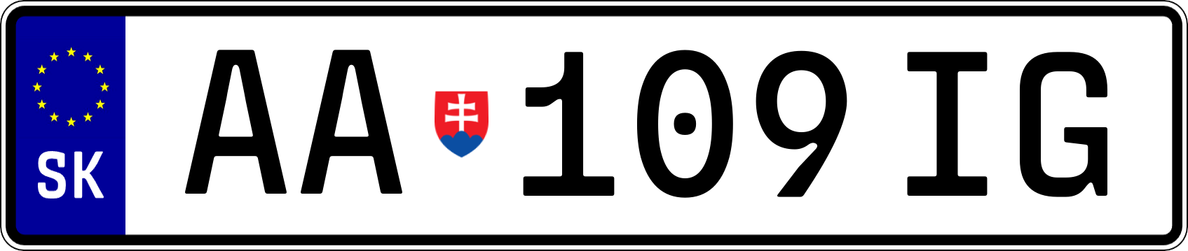 Typ IV - Bežný 1R