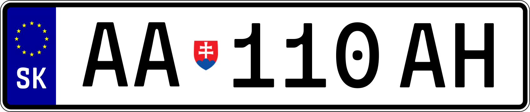 Typ IV - Bežný 1R