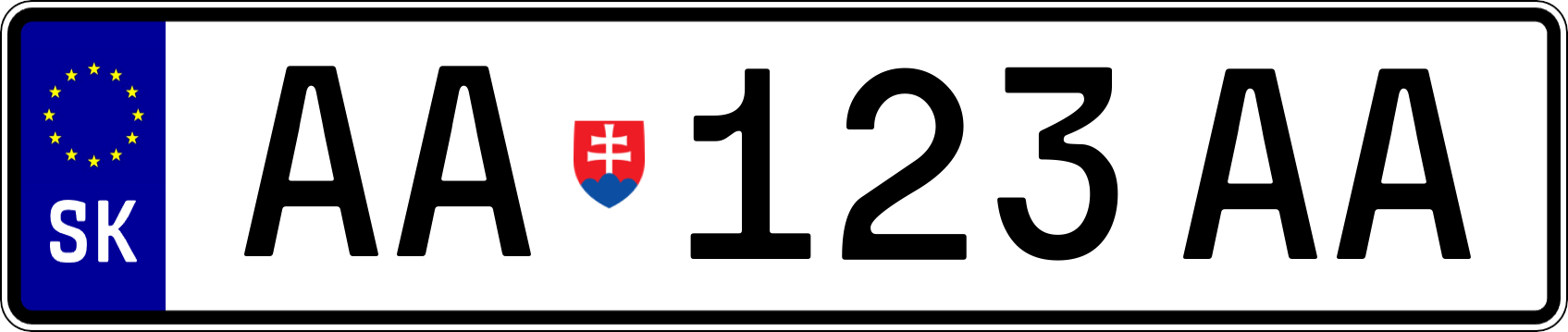 AA123AA