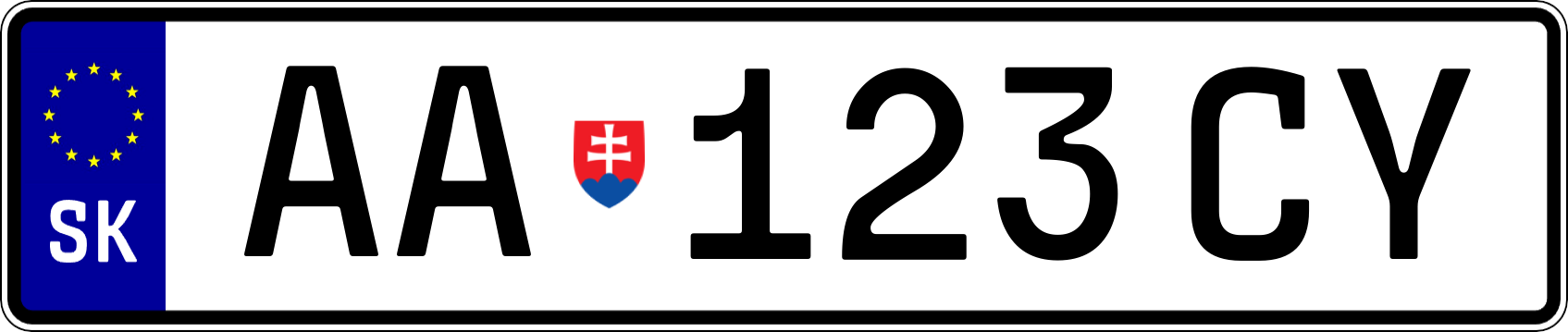 Typ IV - Bežný 1R