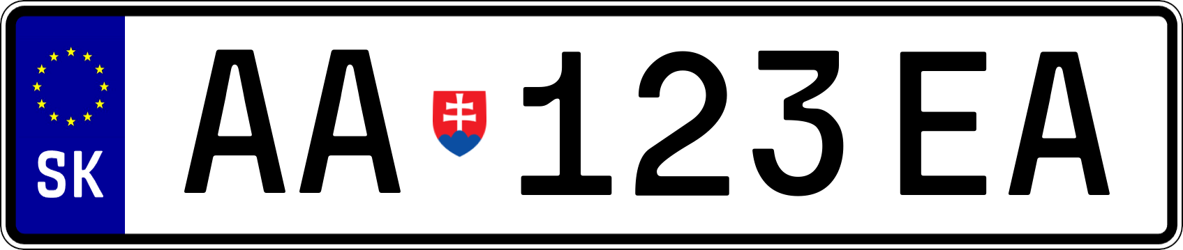 Typ IV - Bežný 1R