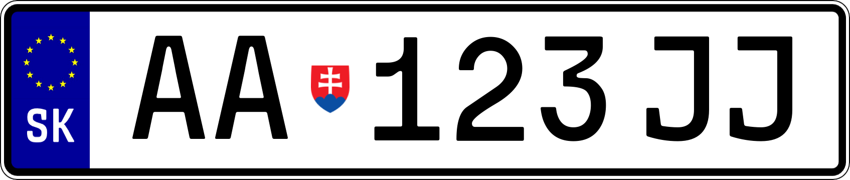 Typ IV - Bežný 1R
