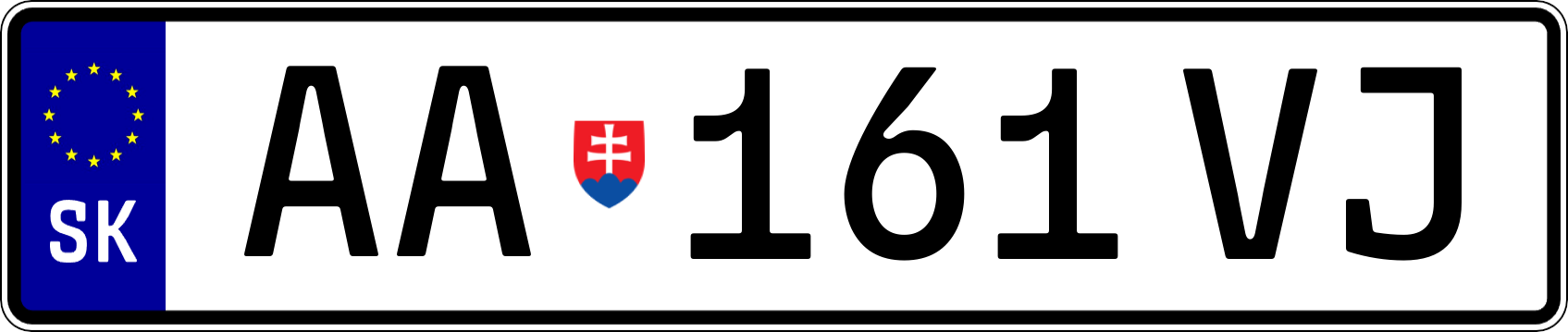 Typ IV - Bežný 1R