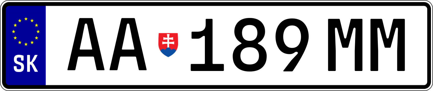 Typ IV - Bežný 1R