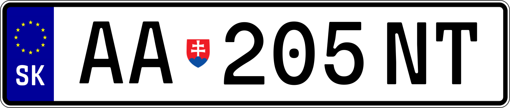 Typ IV - Bežný 1R