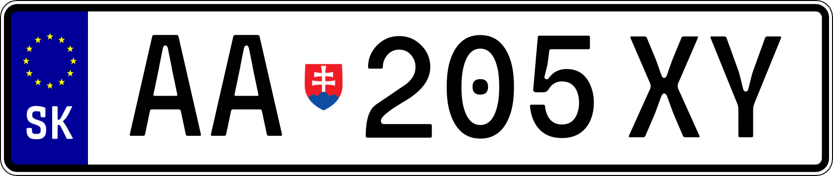 Typ IV - Bežný 1R