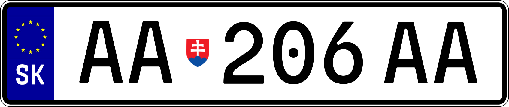 Typ IV - Bežný 1R