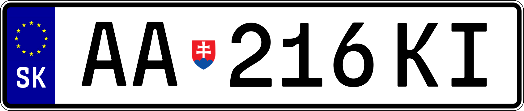 Typ IV - Bežný 1R