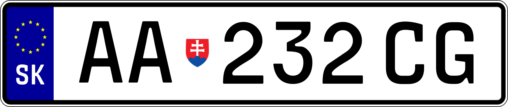 Typ IV - Bežný 1R