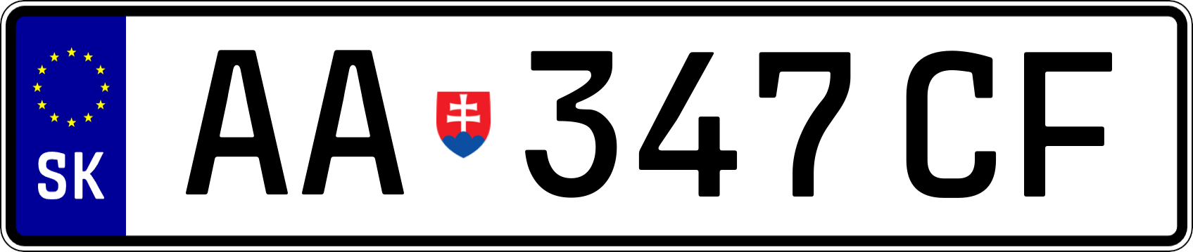 Typ IV - Bežný 1R