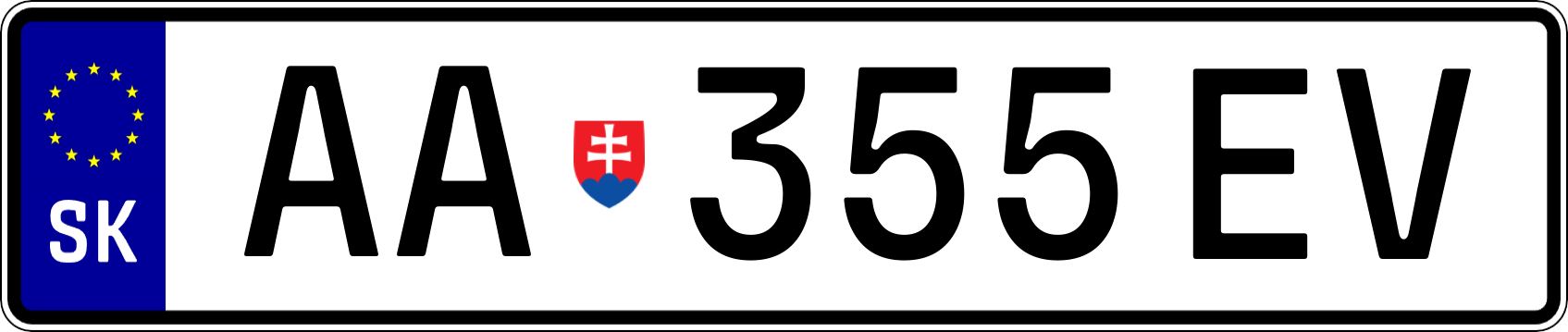 Typ IV - Bežný 1R