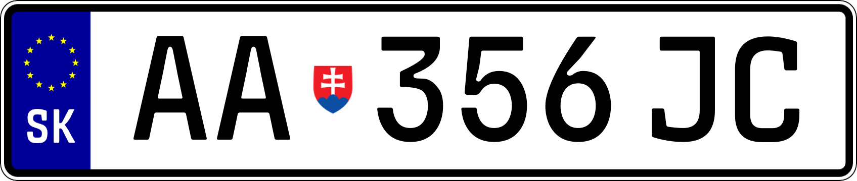 Typ IV - Bežný 1R