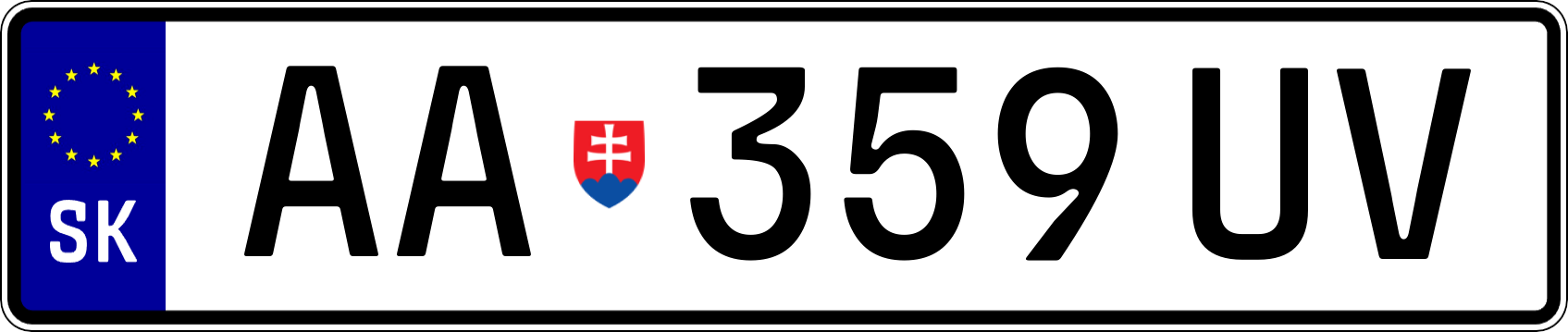 Typ IV - Bežný 1R