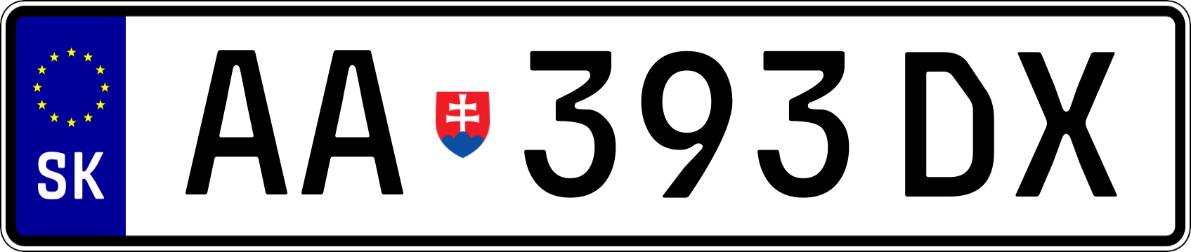 Typ IV - Bežný 1R