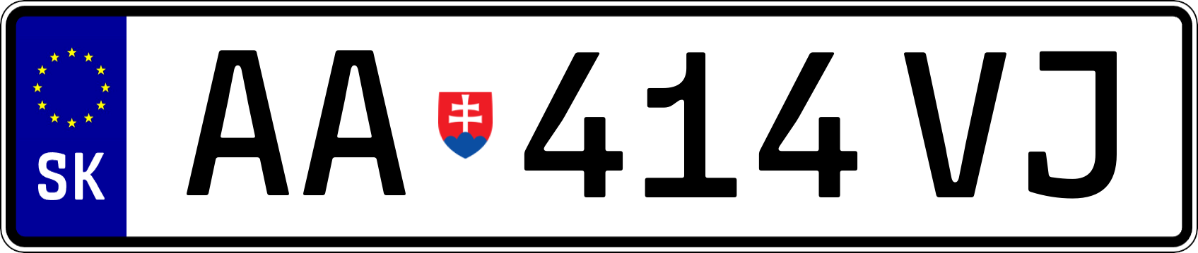 Typ IV - Bežný 1R