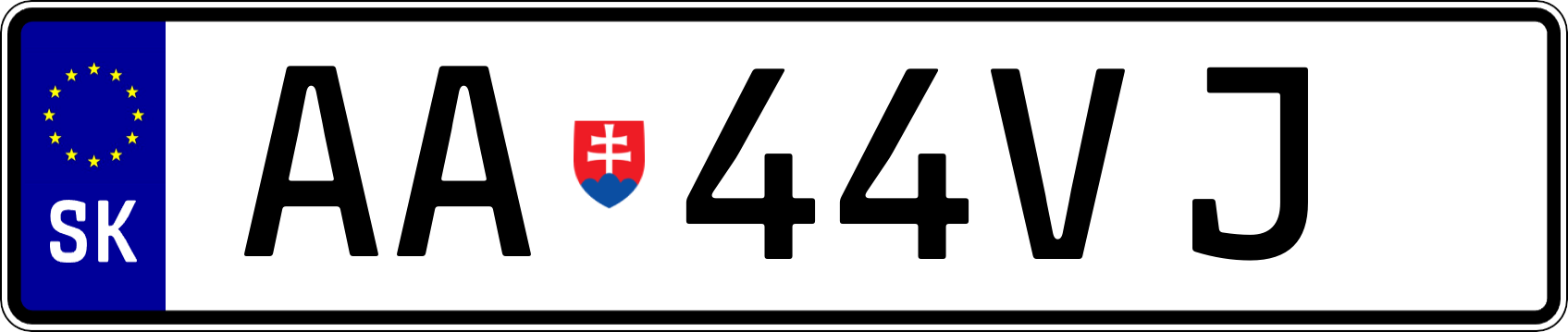 Typ IV - Bežný 1R