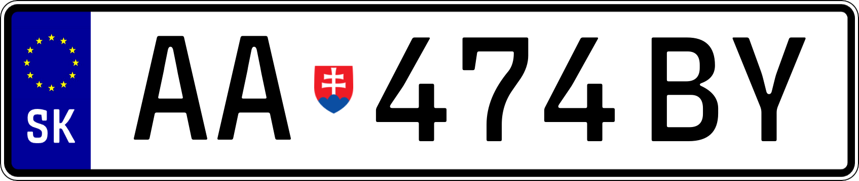 Typ IV - Bežný 1R