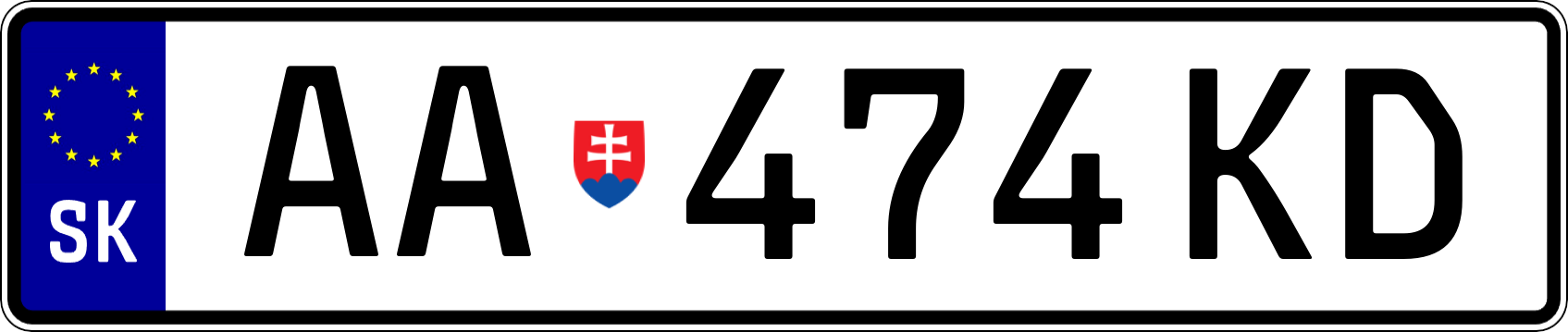 Typ IV - Bežný 1R