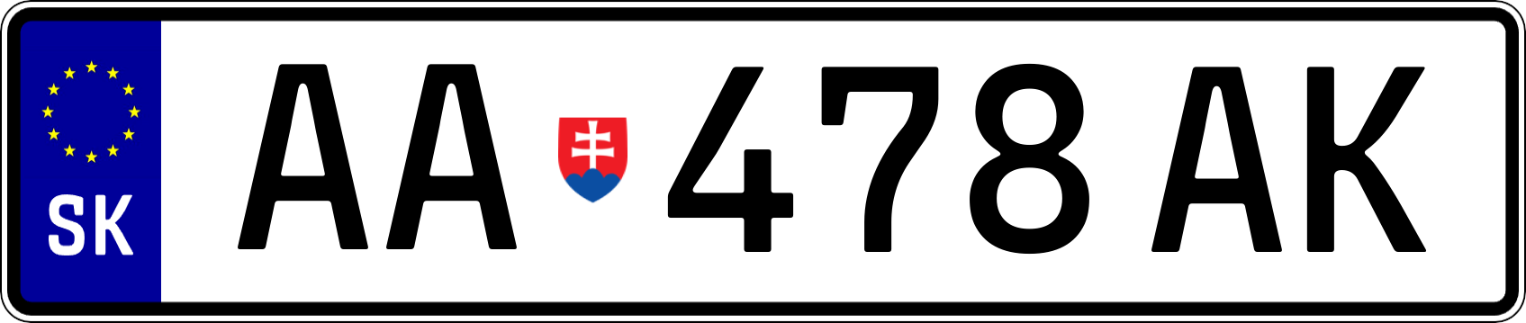 Typ IV - Bežný 1R