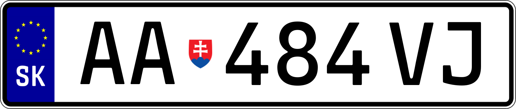 Typ IV - Bežný 1R