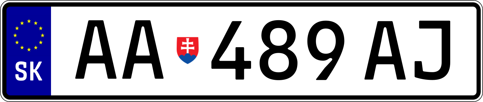 AA489AJ