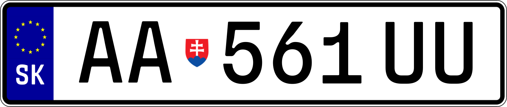Typ IV - Bežný 1R