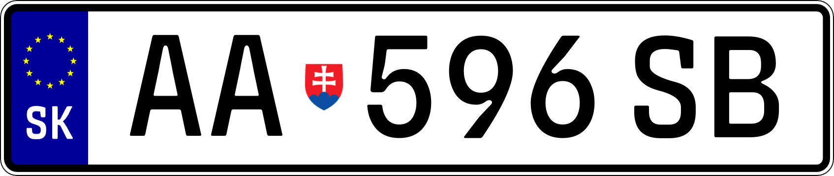 Typ IV - Bežný 1R