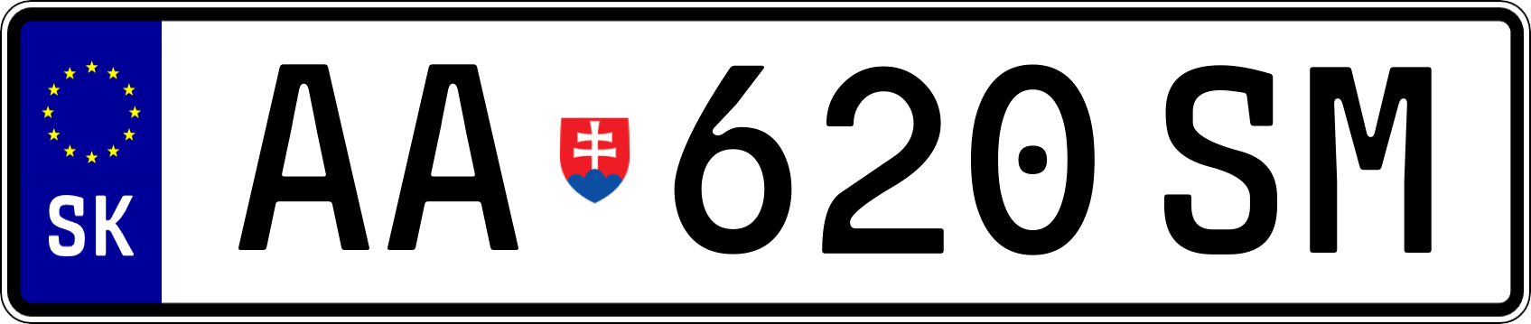 Typ IV - Bežný 1R