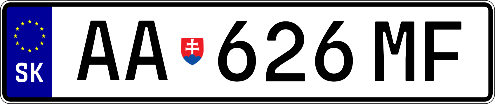 Typ IV - Bežný 1R