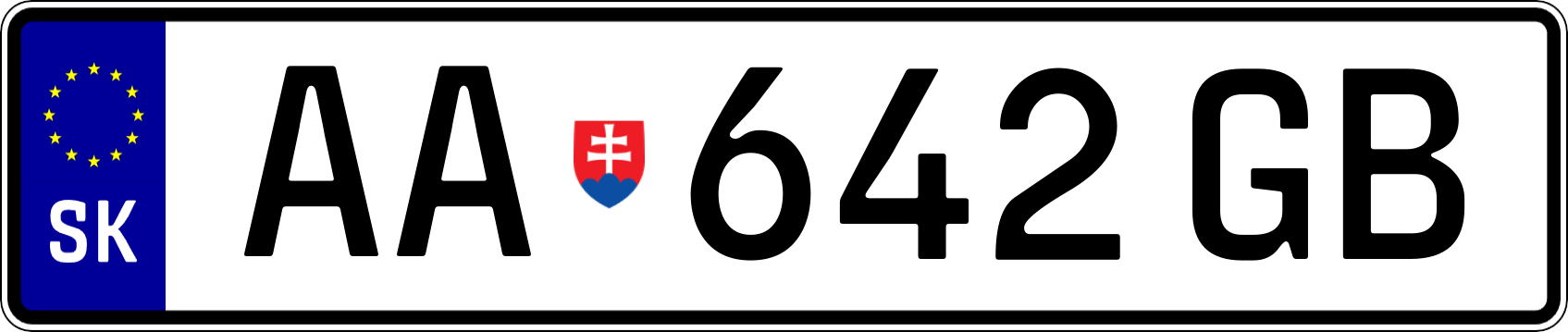 Typ IV - Bežný 1R