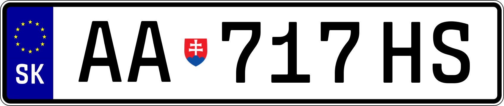 Typ IV - Bežný 1R