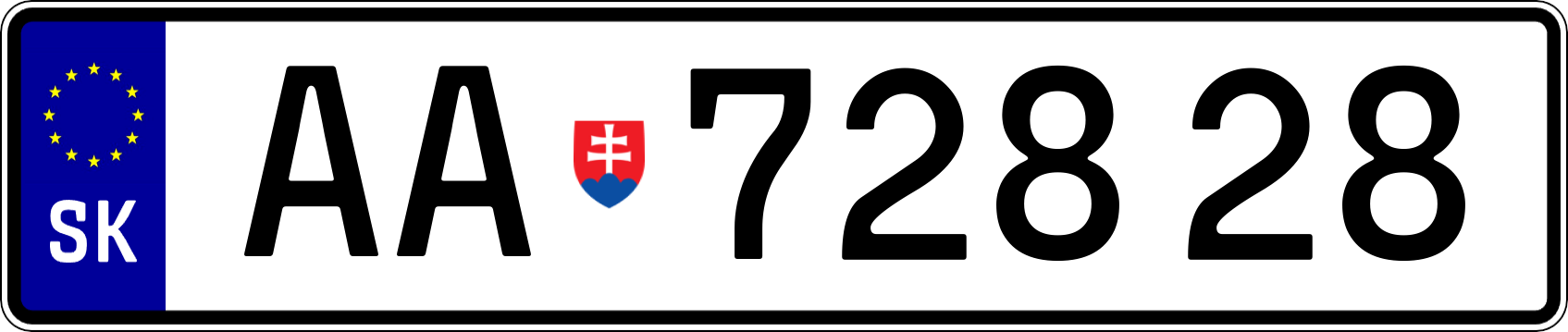 Typ IV - Bežný 1R