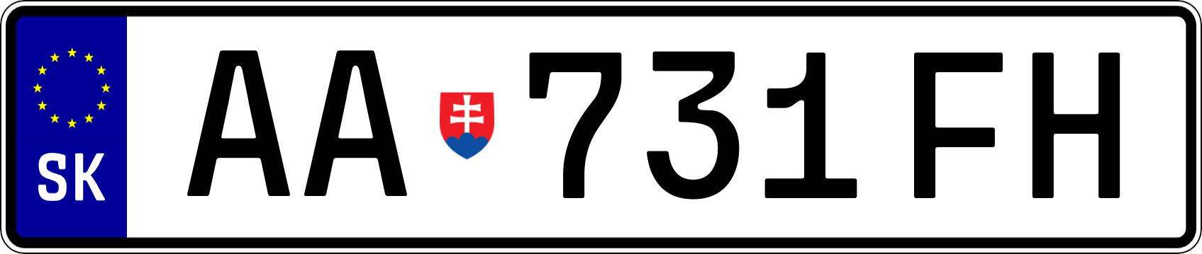 Typ IV - Bežný 1R