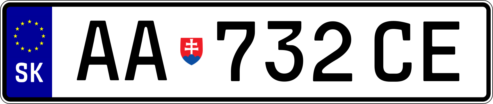 Typ IV - Bežný 1R