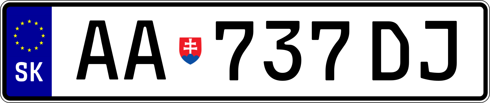 Typ IV - Bežný 1R