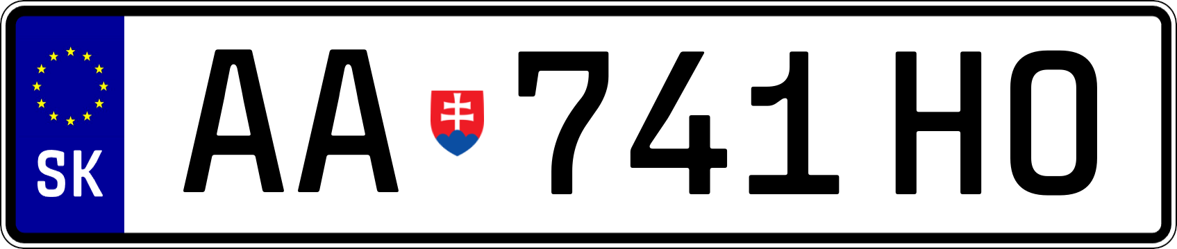 Typ IV - Bežný 1R