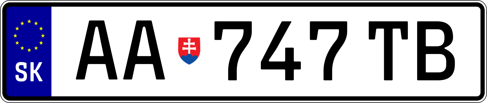 Typ IV - Bežný 1R