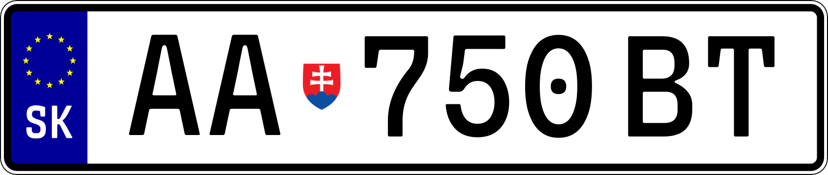 Typ IV - Bežný 1R