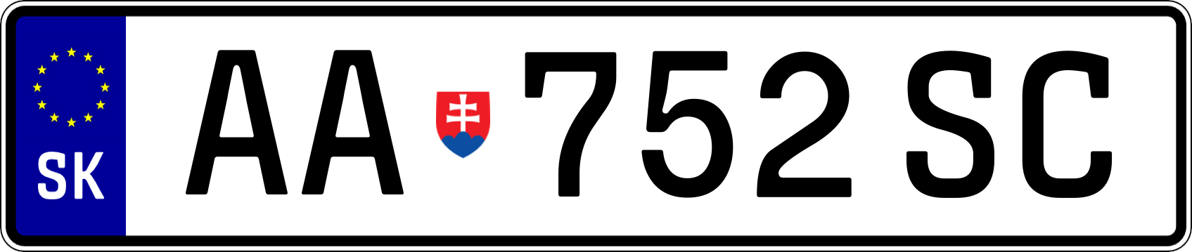 Typ IV - Bežný 1R