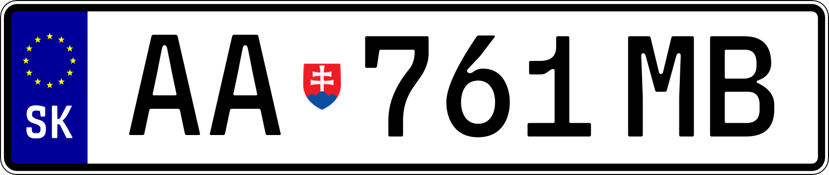 Typ IV - Bežný 1R