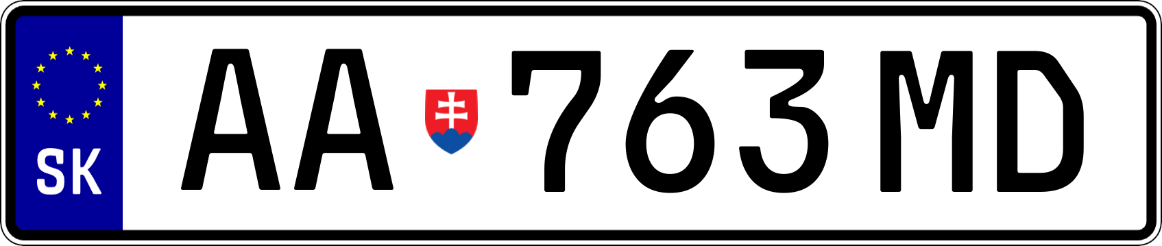 Typ IV - Bežný 1R