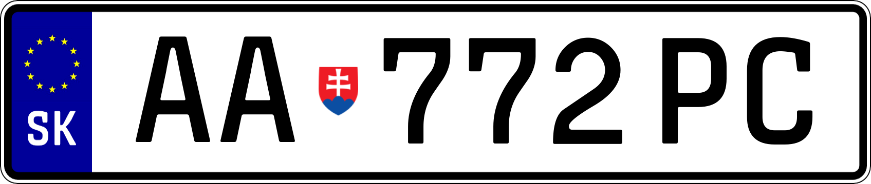Typ IV - Bežný 1R