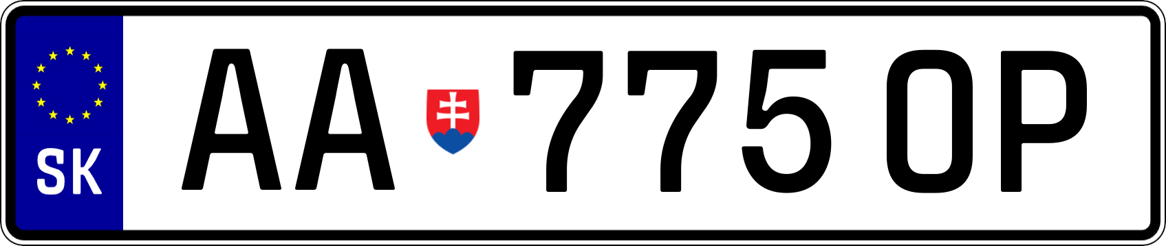 Typ IV - Bežný 1R
