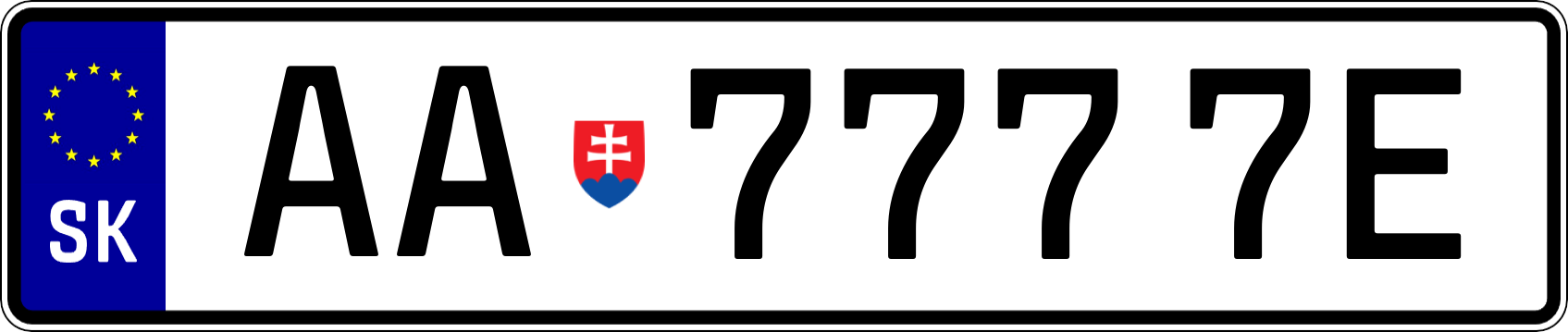 Typ IV - Bežný 1R