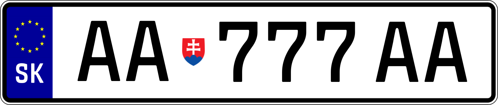 Typ IV - Bežný 1R