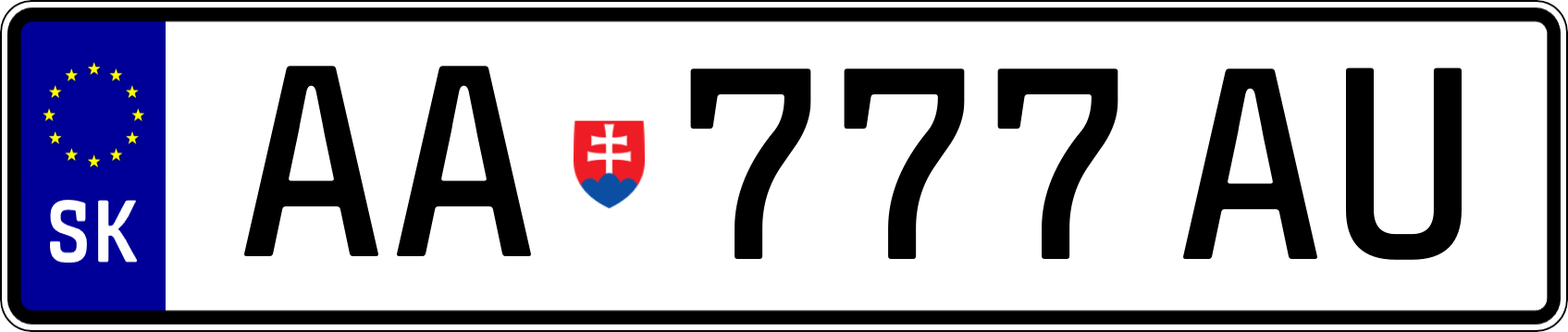 Typ IV - Bežný 1R