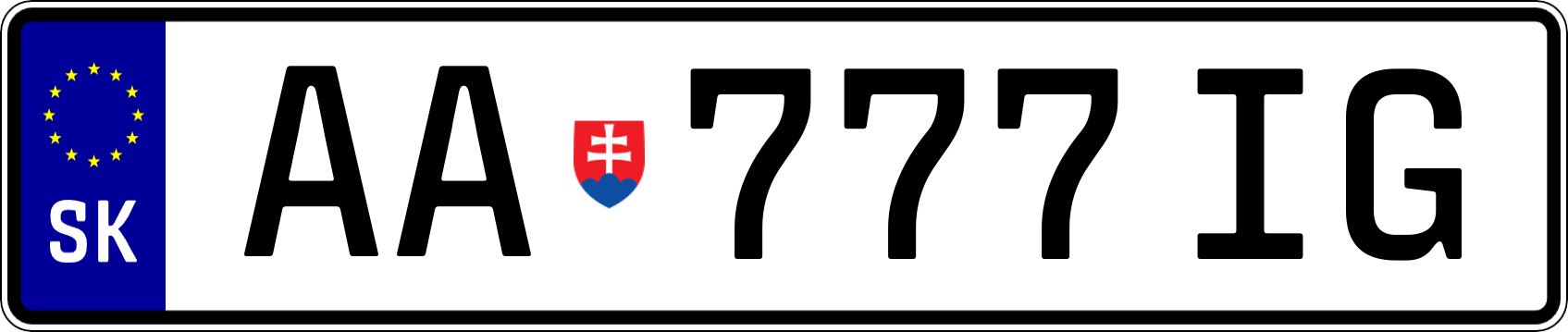 Typ IV - Bežný 1R