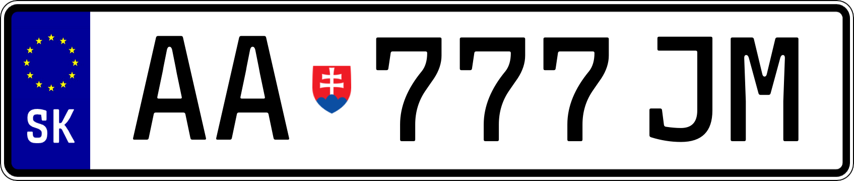 Typ IV - Bežný 1R