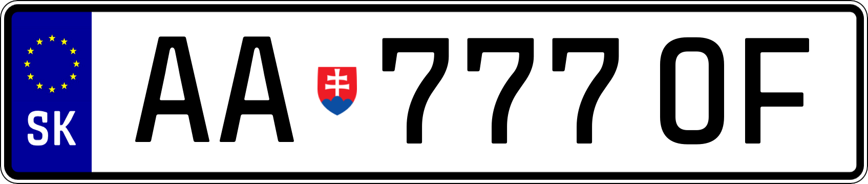 Typ IV - Bežný 1R